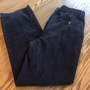 listing-status-banner